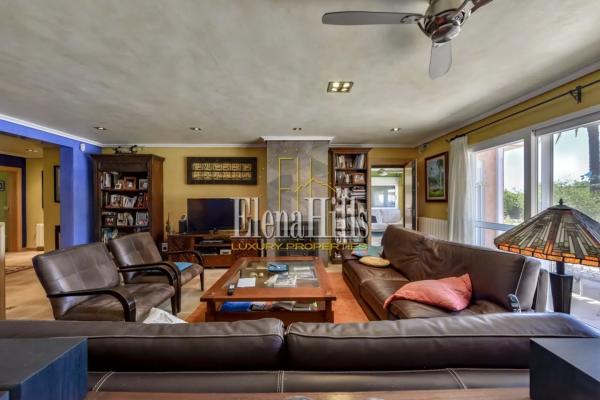 Casa independiente en camino Azagador de Soria