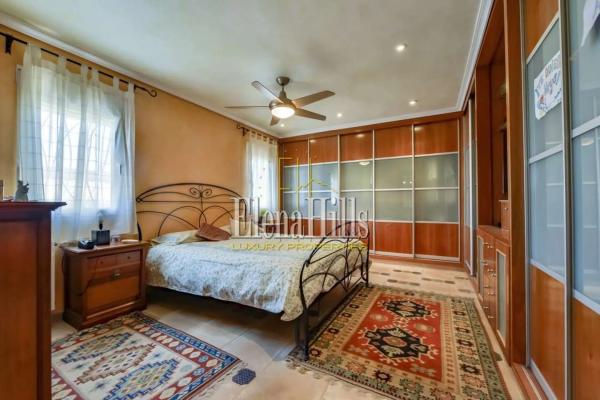 Casa independiente en camino Azagador de Soria