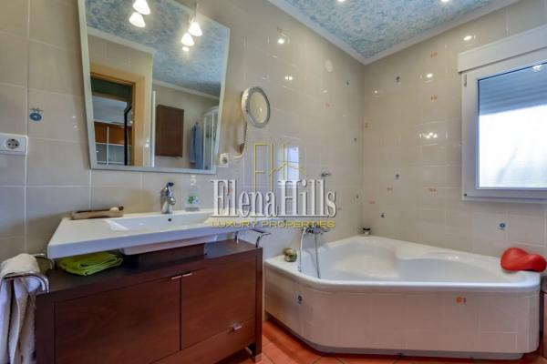 Casa independiente en camino Azagador de Soria