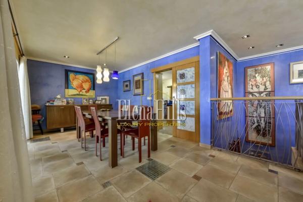 Casa independiente en camino Azagador de Soria