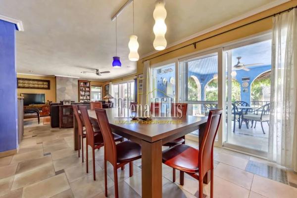 Casa independiente en camino Azagador de Soria