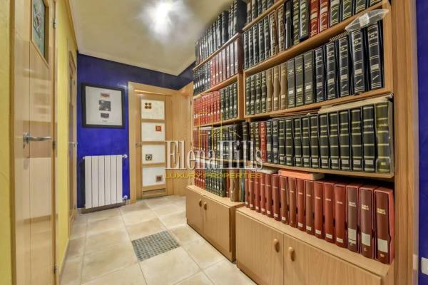 Casa independiente en camino Azagador de Soria