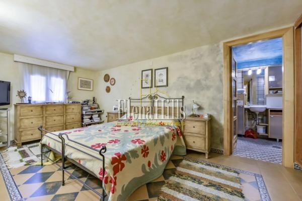 Casa independiente en camino Azagador de Soria