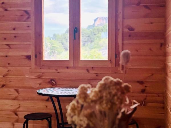 Finca rústica en Diseminado Diseminados