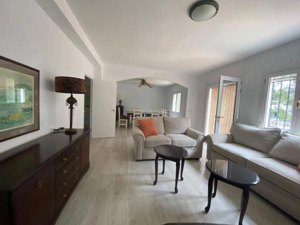 Casa rural en Partida moli d’ondara, 10