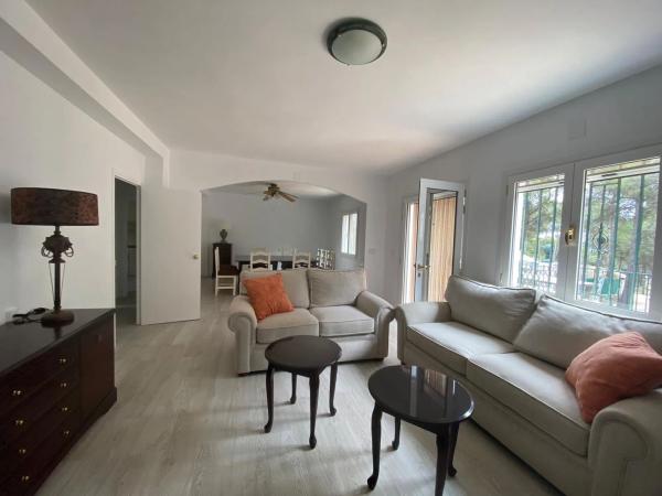 Casa rural en Partida moli d’ondara, 10