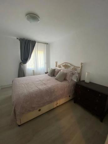 Casa rural en Partida moli d’ondara, 10