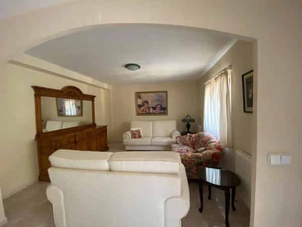 Casa rural en Partida moli d’ondara, 10