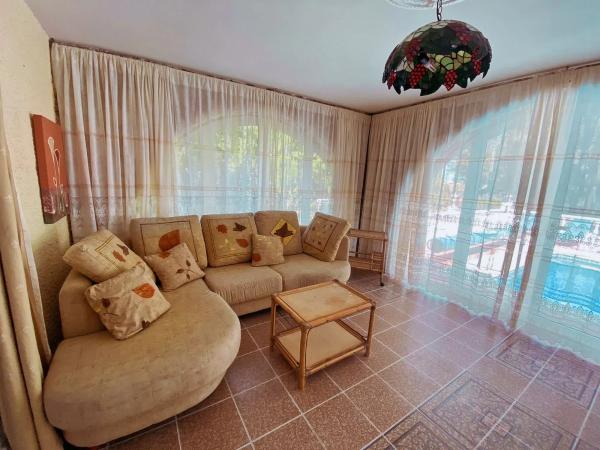 Casa rural en Partida moli d’ondara, 10