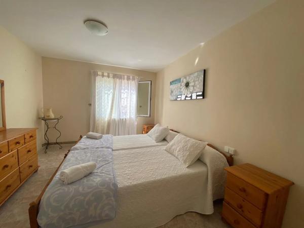 Casa rural en Partida moli d’ondara, 10