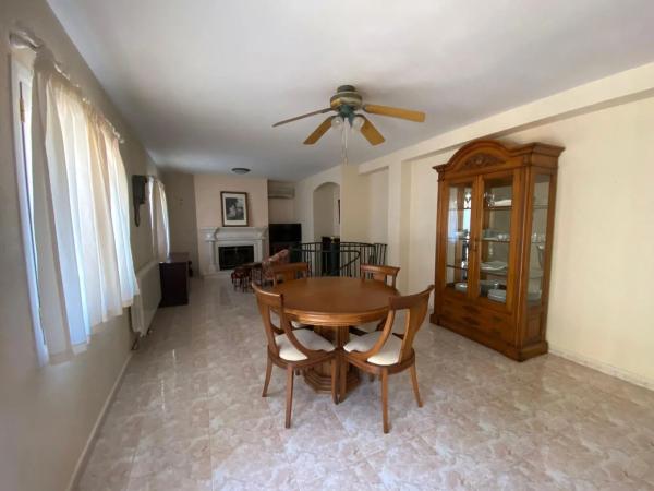 Casa rural en Partida moli d’ondara, 10