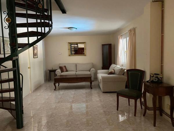 Casa rural en Partida moli d’ondara, 10