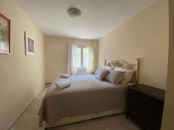 Casa rural en Partida moli d’ondara, 10