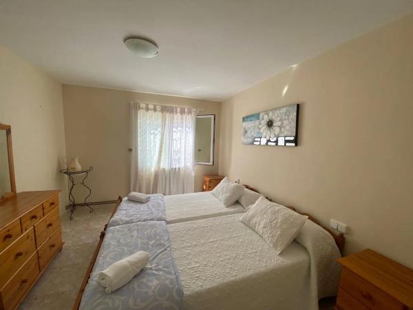 Casa rural en Partida moli d’ondara, 10