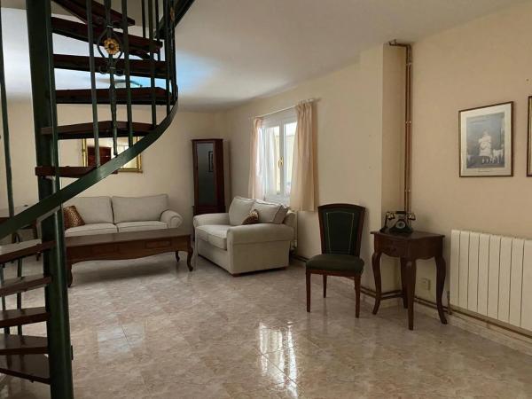 Casa rural en Partida moli d’ondara, 10