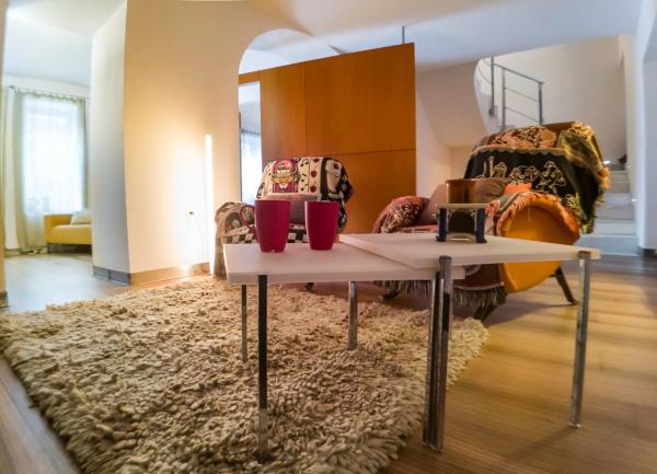 Casa de pueblo en calle del Barranc, 17