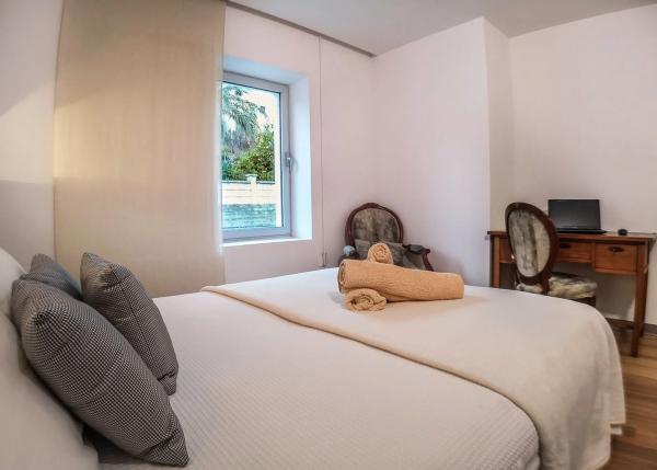 Casa de pueblo en calle del Barranc, 17