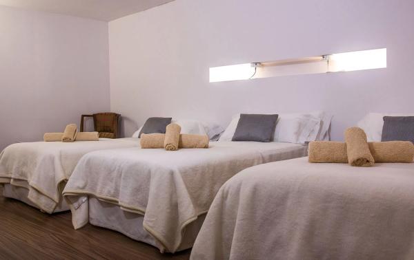 Casa de pueblo en calle del Barranc, 17