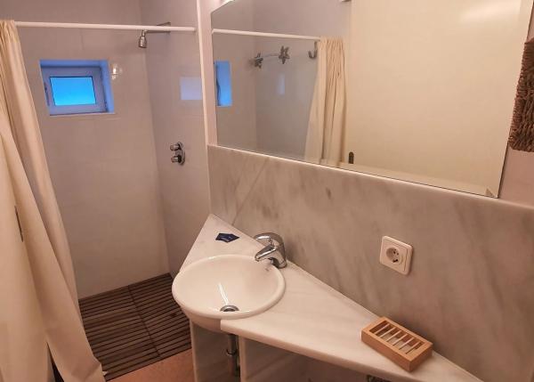 Casa de pueblo en calle del Barranc, 17