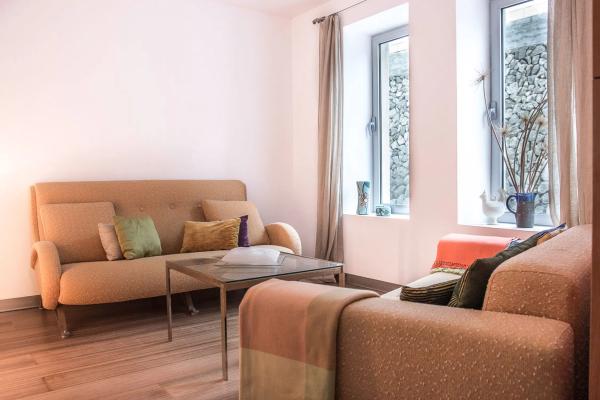 Casa de pueblo en calle del Barranc, 17