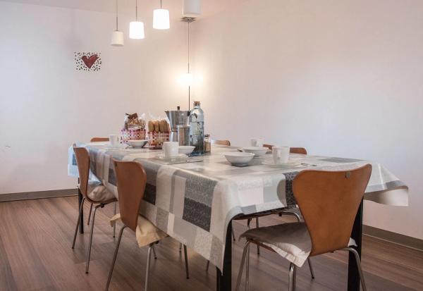 Casa de pueblo en calle del Barranc, 17