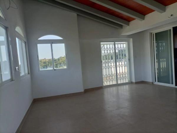 Casa independiente en Partida La Foulla