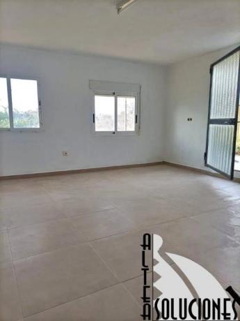 Casa independiente en calle de l'Era