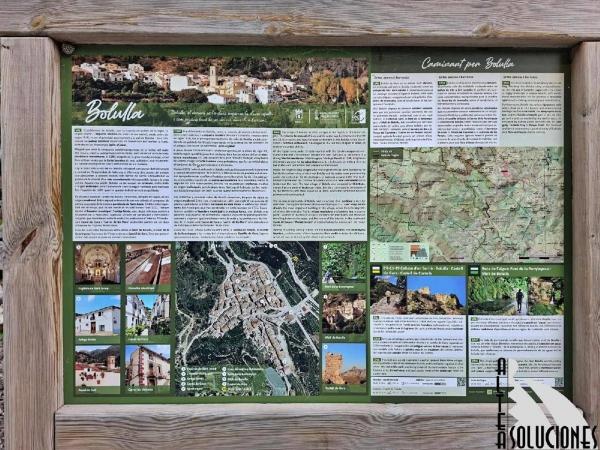 Chalet adosado en de la constitución