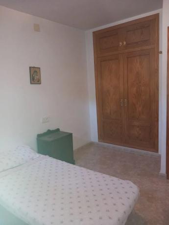 Casa de pueblo en calle dels Ferrers, 12