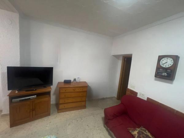 Casa de pueblo en calle Engràcia, 19