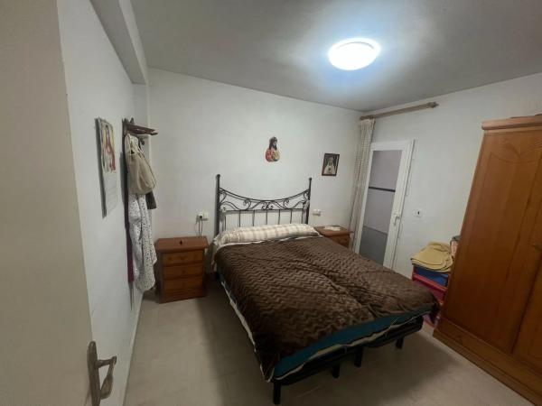 Casa de pueblo en calle Engràcia, 19