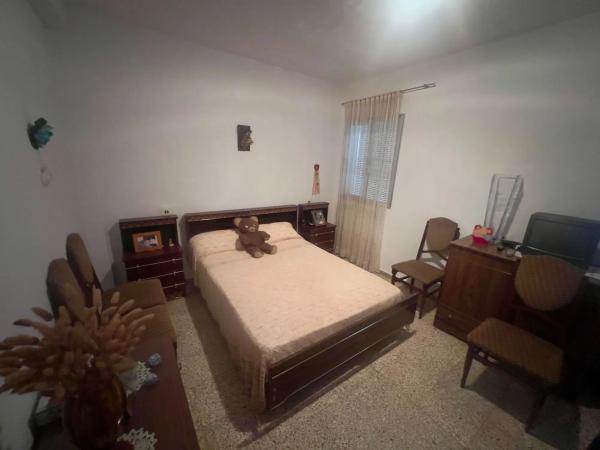 Casa de pueblo en calle Engràcia, 19