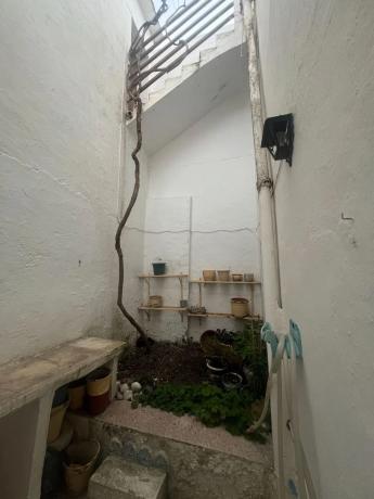 Casa de pueblo en calle Engràcia, 19