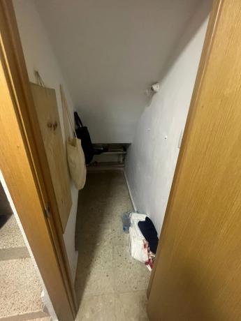 Casa de pueblo en calle Engràcia, 19