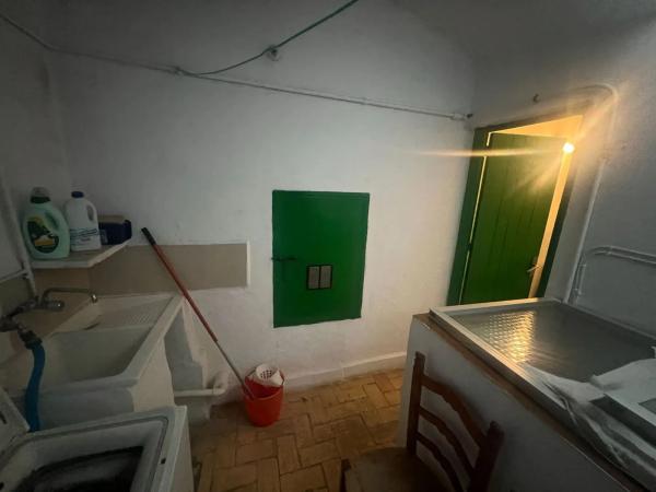 Casa de pueblo en calle Engràcia, 19