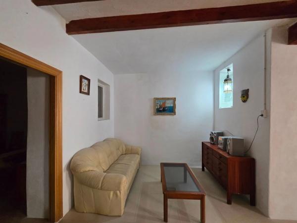 Chalet en Callosa d'En Sarria
