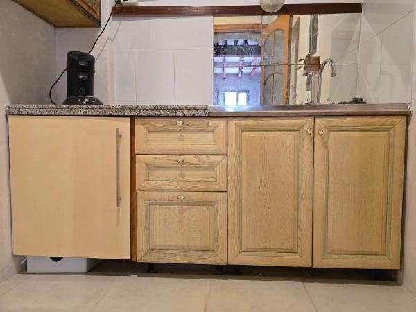 Chalet en Callosa d'En Sarria