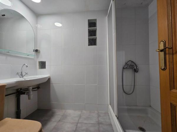 Chalet en Callosa d'En Sarria