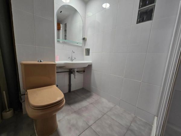 Chalet en Callosa d'En Sarria