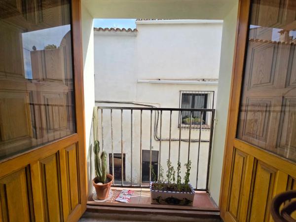 Chalet en Callosa d'En Sarria
