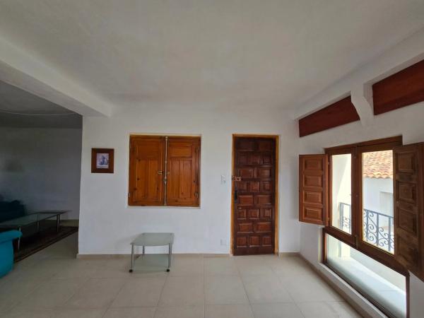 Chalet en Callosa d'En Sarria