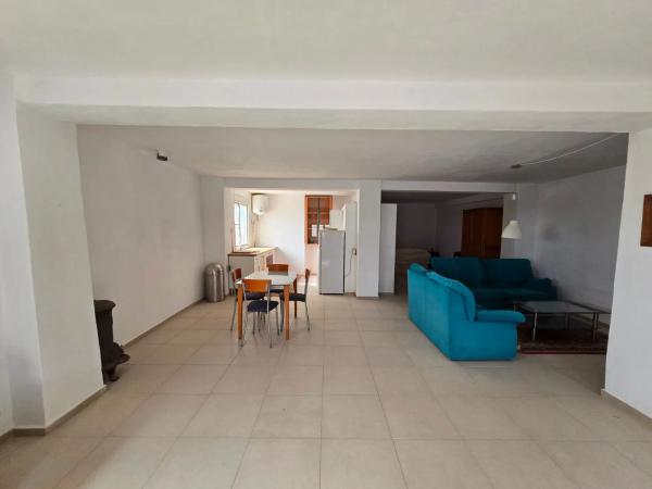 Chalet en Callosa d'En Sarria