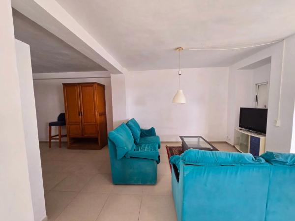 Chalet en Callosa d'En Sarria