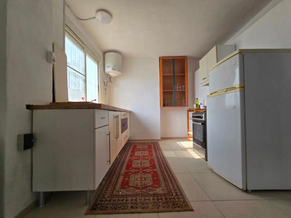 Chalet en Callosa d'En Sarria