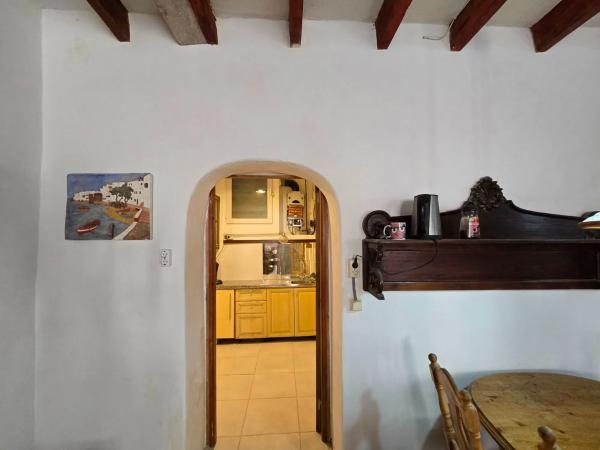 Chalet en Callosa d'En Sarria