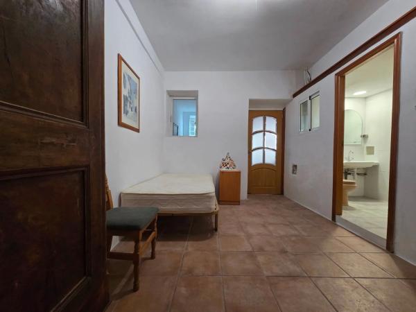 Chalet en Callosa d'En Sarria