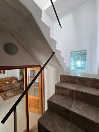 Chalet en Callosa d'En Sarria