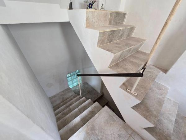 Chalet en Callosa d'En Sarria