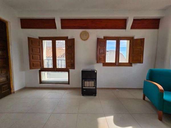 Chalet en Callosa d'En Sarria