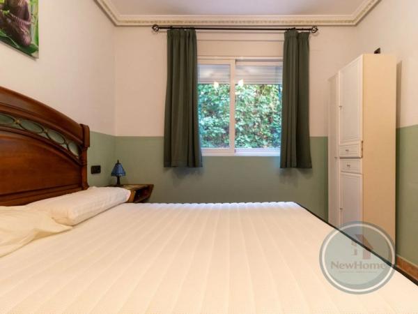 Chalet adosado en Urbanización la Almedia